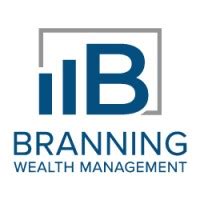 branning wealth management